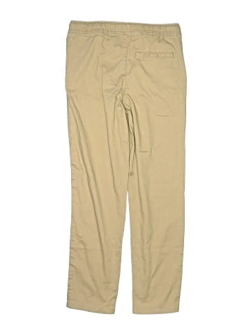 Wonder Nation Khakis (view 2)