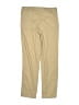 Wonder Nation Solid Tan Khakis Size 14 - photo 2