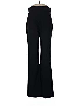 Rag & Bone Dress Pants