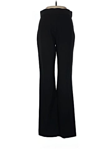 Rag & Bone Dress Pants (view 1)