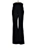 Rag & Bone Black Dress Pants Size M - photo 1