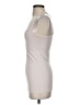 Lululemon Athletica Ivory Tank Top Size 4 - photo 5