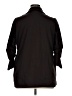Dear Scarlett Brown Coat Size XL - photo 2