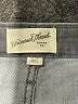 Universal Thread Gray Casual Pants Size 10R - photo 7