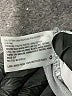 Universal Thread Gray Casual Pants Size 10R - photo 8