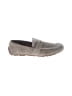 Born Gray Flats Size 8 1/2 - photo 1
