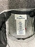 Tommy Bahama Gray Long Sleeve T-Shirt Size 4T - photo 3