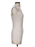 Lululemon Athletica Ivory Tank Top Size 4 - photo 4