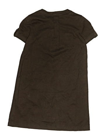 Gap Kids Dress (view 2)