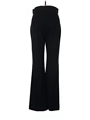Rag & Bone Dress Pants (view 2)