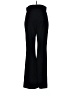 Rag & Bone Black Dress Pants Size M - photo 2