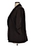 Dear Scarlett Brown Coat Size XL - photo 5