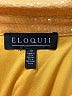 ELOQUII Orange Cocktail Dress Size 20 Plus - photo 7