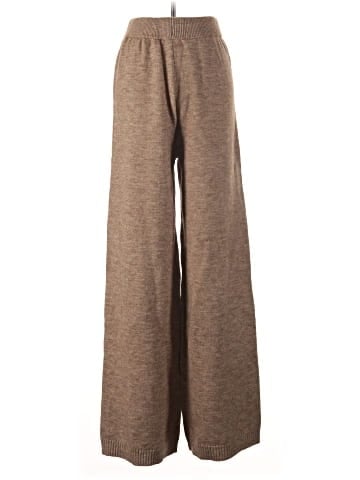 Commense Casual Pants (view 1)