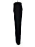 Rag & Bone Black Dress Pants Size M - photo 5