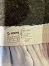 SOFFE Tie-dye Blue Shorts Size L - photo 3