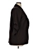 Dear Scarlett Brown Coat Size XL - photo 4
