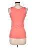 Cato Orange Tank Top Size L - photo 2