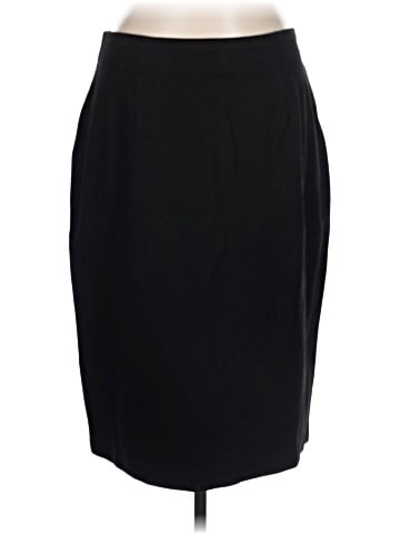 Eileen Fisher Formal Skirt (view 1)