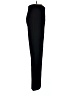 Rag & Bone Black Dress Pants Size M - photo 4