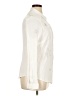 Torrid Stars Ivory Long Sleeve Blouse Size 1X Plus (1) - photo 4