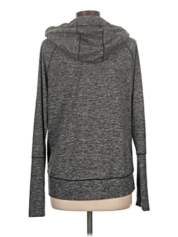 Athleta Zip Up Hoodie (view 2)