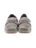 Born Gray Flats Size 8 1/2 - photo 2