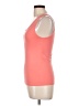 Cato Orange Tank Top Size L - photo 5