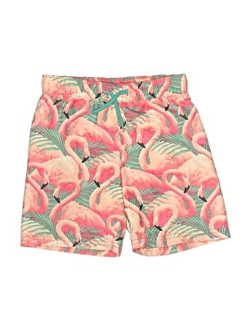 Old Navy Board Shorts (view 1)