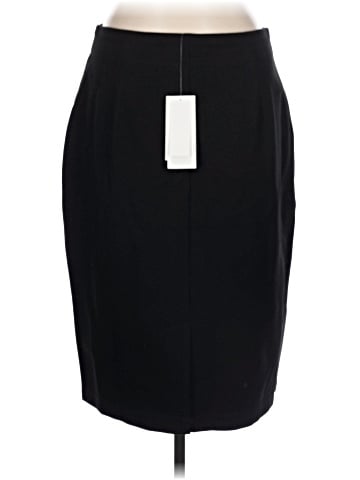 Eileen Fisher Formal Skirt (view 2)