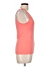Cato Orange Tank Top Size L - photo 4