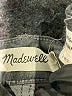 Madewell Gray Casual Pants Size 28 waist (tall) - photo 7