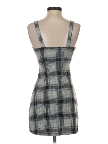 Popular Basics Casual Dress (view 2)
