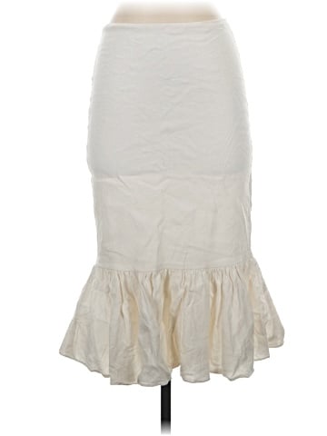 Nicole Miller Artelier Casual Skirt (view 1)