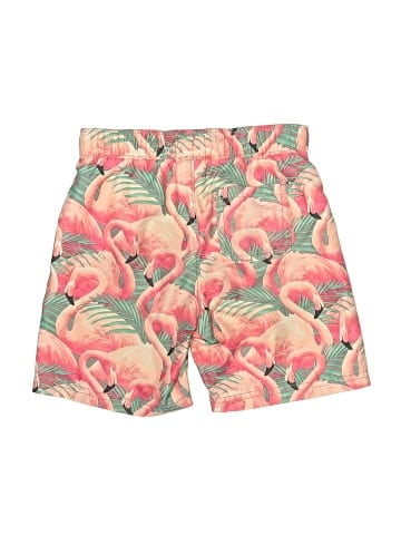 Old Navy Board Shorts (view 2)