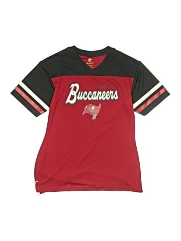 NFL Short Sleeve T-Shirt (view 1)