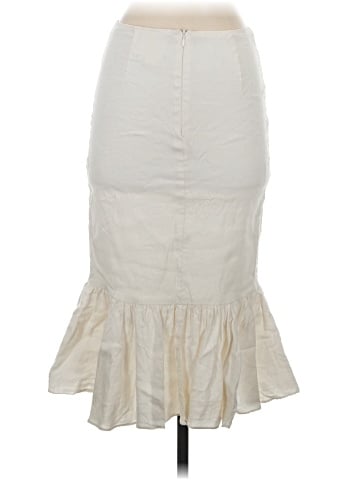 Nicole Miller Artelier Casual Skirt (view 2)