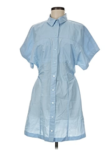 Abercrombie & Fitch Casual Dress (view 1)