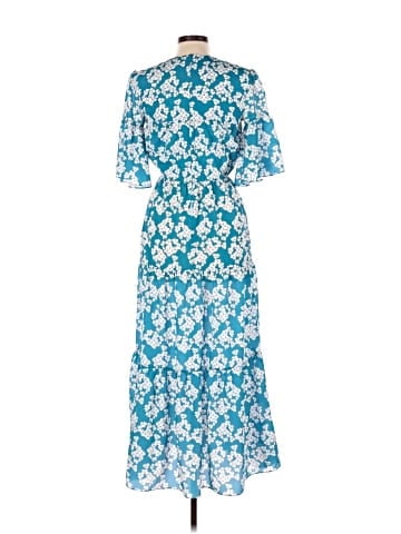 Borgo De Nor Casual Dress (view 2)