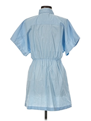 Abercrombie & Fitch Casual Dress (view 2)