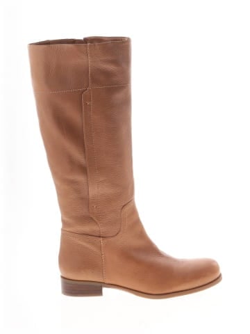 Nine West Boots (view 1)
