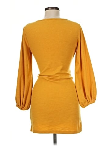 R. Vivimos Casual Dress (view 2)