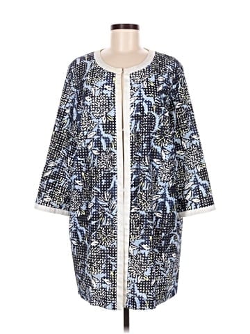 Unbranded Coat (view 1)