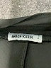 Grace Karin Black Active Pants Size XL - photo 4