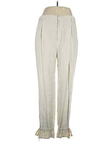 Open Edit Casual Pants (view 1)