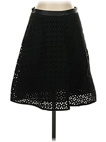 Ann Taylor Casual Skirt (view 1)