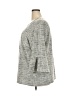 Talbots Gray Pullover Sweater Size 3X - photo 5