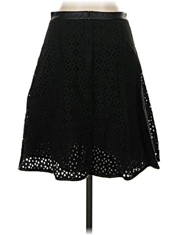 Ann Taylor Casual Skirt (view 2)