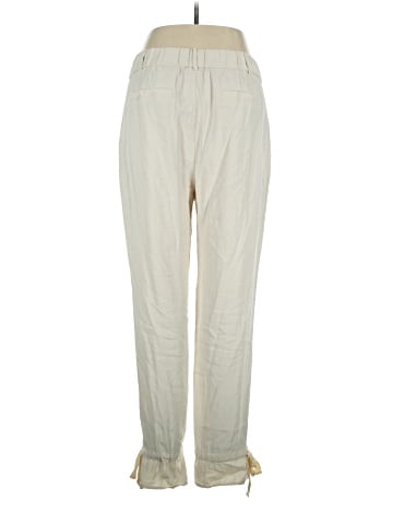 Open Edit Casual Pants (view 2)
