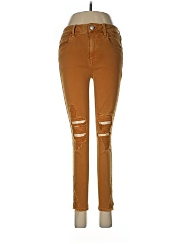 American Eagle Outfitters Jeans (view 1)